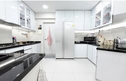 Hawaii Tower (D15), Condominium #522403621